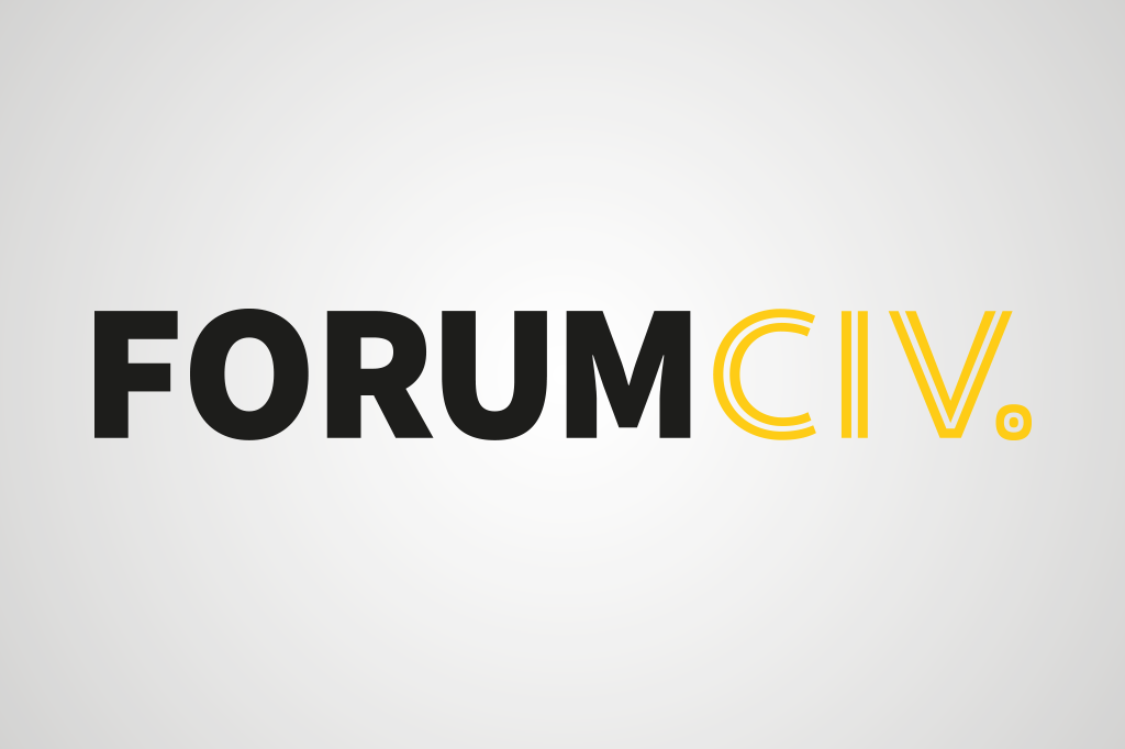 Forum CIV