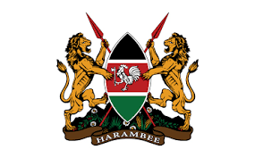 Government Of Kenya